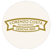 Olio Costa Genova Liguria