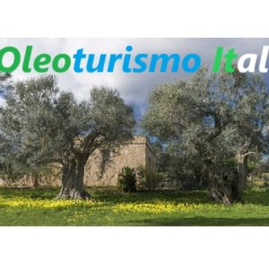 Oleoturismo