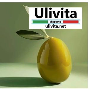 *Esanale e Oleocantale