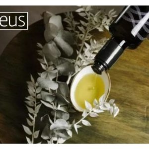 Il Molise Aureus Extravergine 100% Italiano