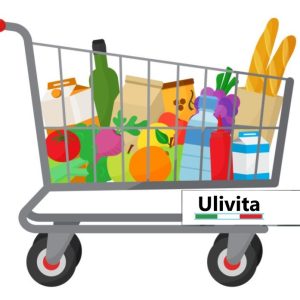 *Acquista con il cuore, vivi in armonia.