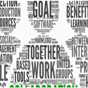 *Come collaborare con noi
