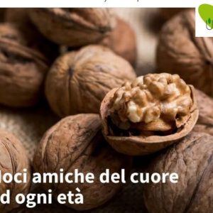 Le Noci