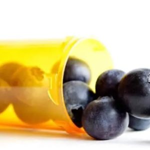 Nutraceutica