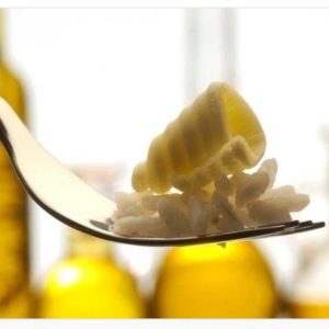L’olio da olive spalmabile