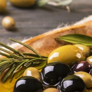 Olive