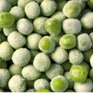 Surgelazione criogenica: cos’è, vantaggi e modalità