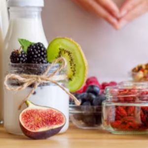 Tempi di digestione gastrica di alcuni cibi