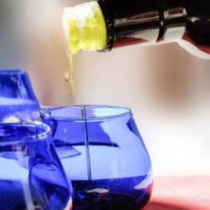 *Gruppo di Assaggio Consumatori – Ulivita
