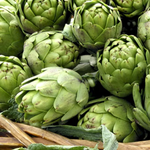 Carciofi