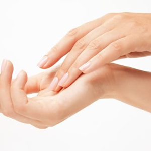 Proprietà cosmetiche dell’olio da olive