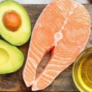 *Tutti i grassi 9 calorie grammo