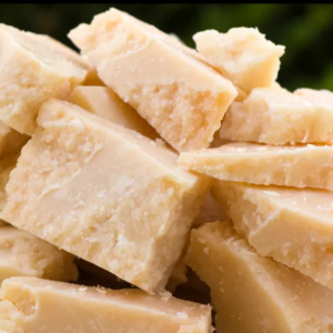Quanto parmigiano si può mangiare al giorno