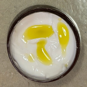 Creme viso e corpo