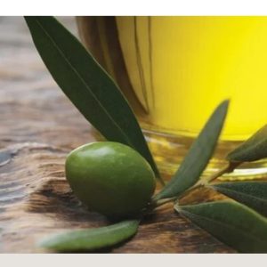 Olio da Olive suoi benefici