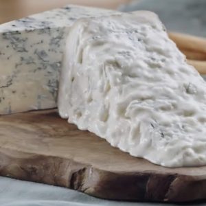 Gorgonzola sue proprietà