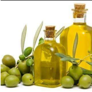 Chiarimenti sull’Olio da Olive