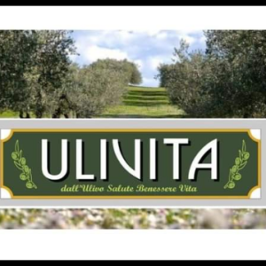 Idrossitirosolo nell’Olio di oliva