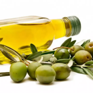 L’acidità libera esprime la percentuale di acidi grassi liberi contenuti nell’olio.