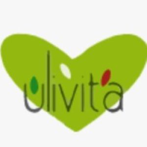 Oleocantale e Ibuprofene