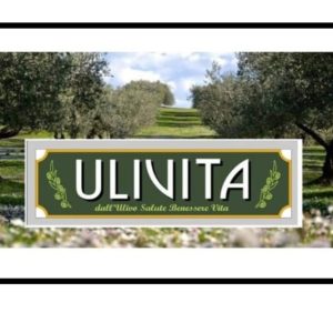 Lo squalene dell’olio di oliva, una molecola chemio preventiva