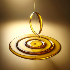 Che cosa sono gli omega 6